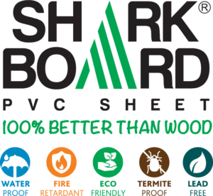 About Sharkboard